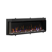 Dimplex IgniteXL Bold 88 inch Built In Linear Electric Fireplace | GW STORE