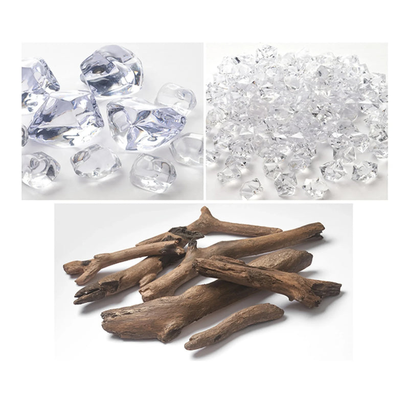 Dimplex IgniteXL Bold 88 inch Built In Linear Electric Fireplace | GW STORE