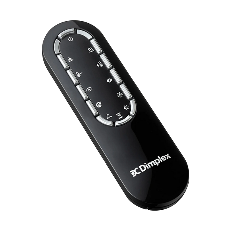 Dimplex IgniteXL Bold 88 inch Built In Linear Electric Fireplace | GW STORE