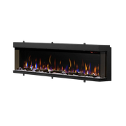 Dimplex IgniteXL Bold 100 Inch Built-In Linear Electric Fireplace | GW STORE
