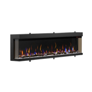 Dimplex IgniteXL Bold 100 Inch Built-In Linear Electric Fireplace | GW STORE