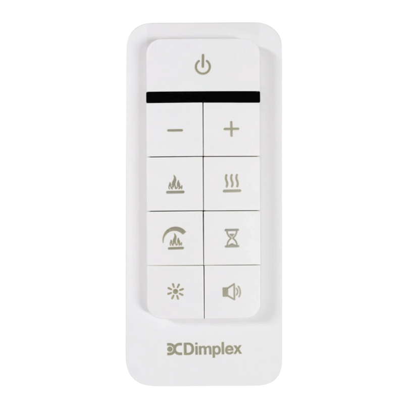 Dimplex Ignite Ultra 88 Inch Linear Electric Fireplace | GW STORE