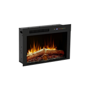 Dimplex Vital Spark 33 Inch Built-In Electric Firebox | GW STORE