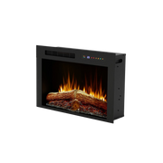 Dimplex Vital Spark 36 Inch Built-In Electric Firebox | GW STORE