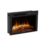 Dimplex Vital Spark 33 Inch Built-In Electric Firebox | GW STORE