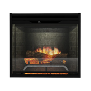 Dimplex Revillusion 30 Inches Electric Fireplace  | GW STORE
