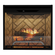 Dimplex Revillusion 30 Inches Electric Fireplace  | GW STORE