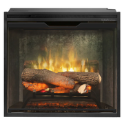 Dimplex Revillusion 30 Inches Electric Fireplace  | GW STORE