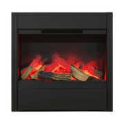 Dimplex 25 Inch Opti-Myst Revive Built-In Electric Fireplace | GW STORE