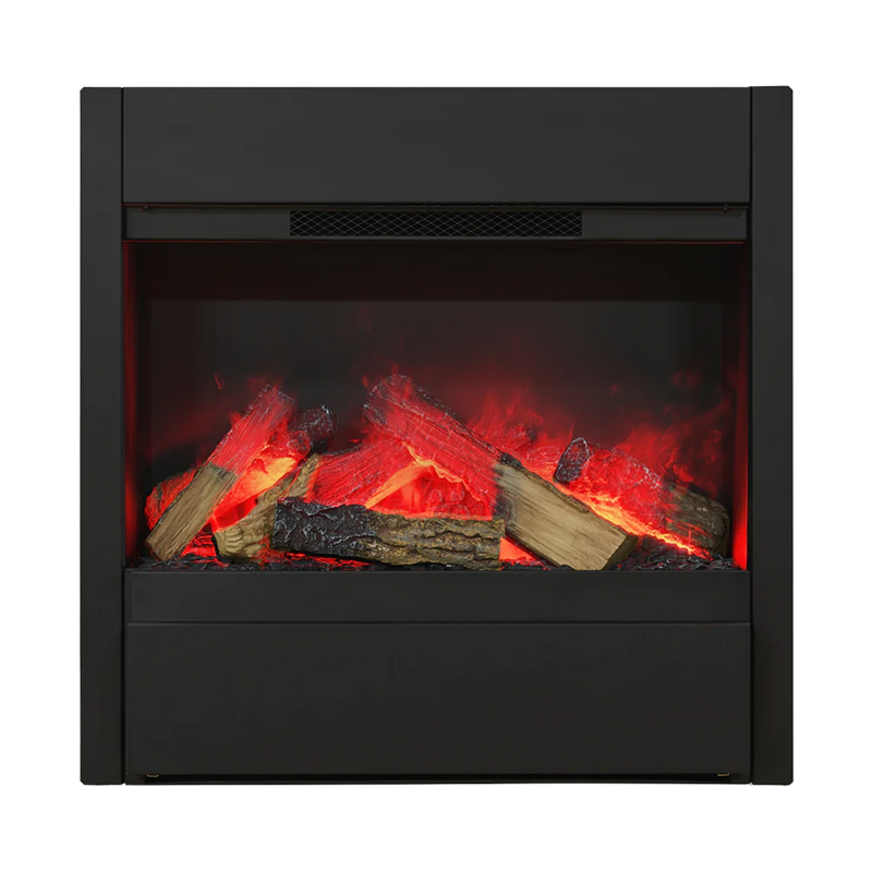 Dimplex 25 Inch Opti-Myst Revive Built-In Electric Fireplace | GW STORE