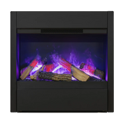 Dimplex 25 Inch Opti-Myst Revive Built-In Electric Fireplace | GW STORE