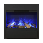 Dimplex 25 Inch Opti-Myst Revive Built-In Electric Fireplace | GW STORE