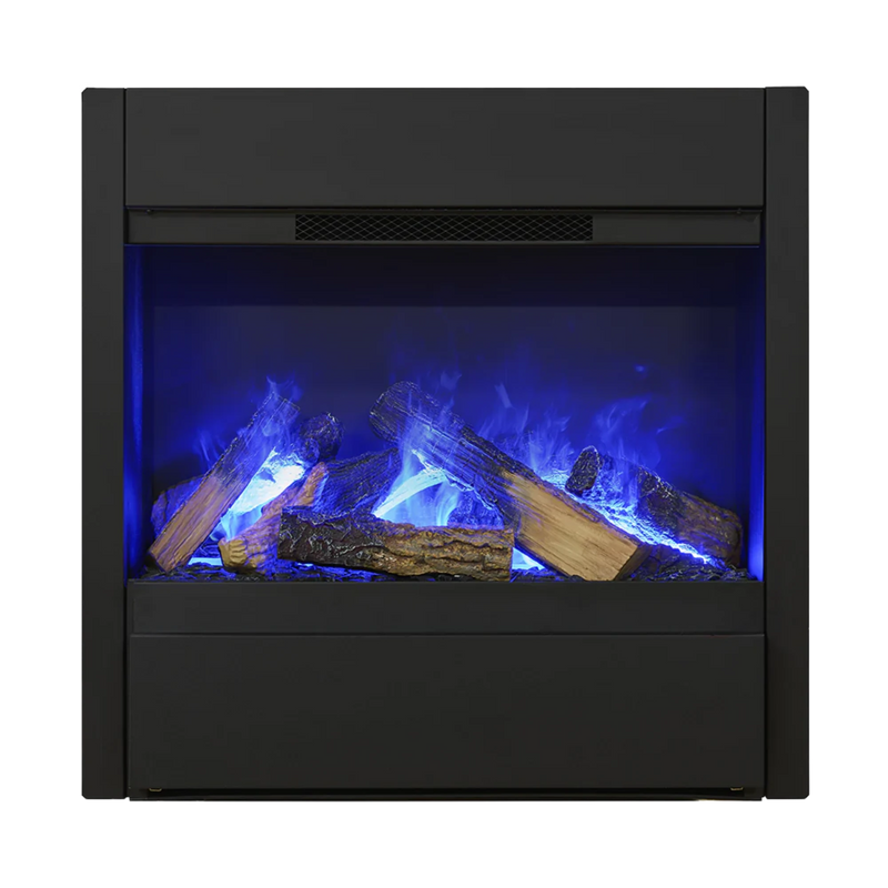 Dimplex 25 Inch Opti-Myst Revive Built-In Electric Fireplace | GW STORE