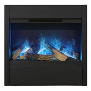 Dimplex 25 Inch Opti-Myst Revive Built-In Electric Fireplace | GW STORE