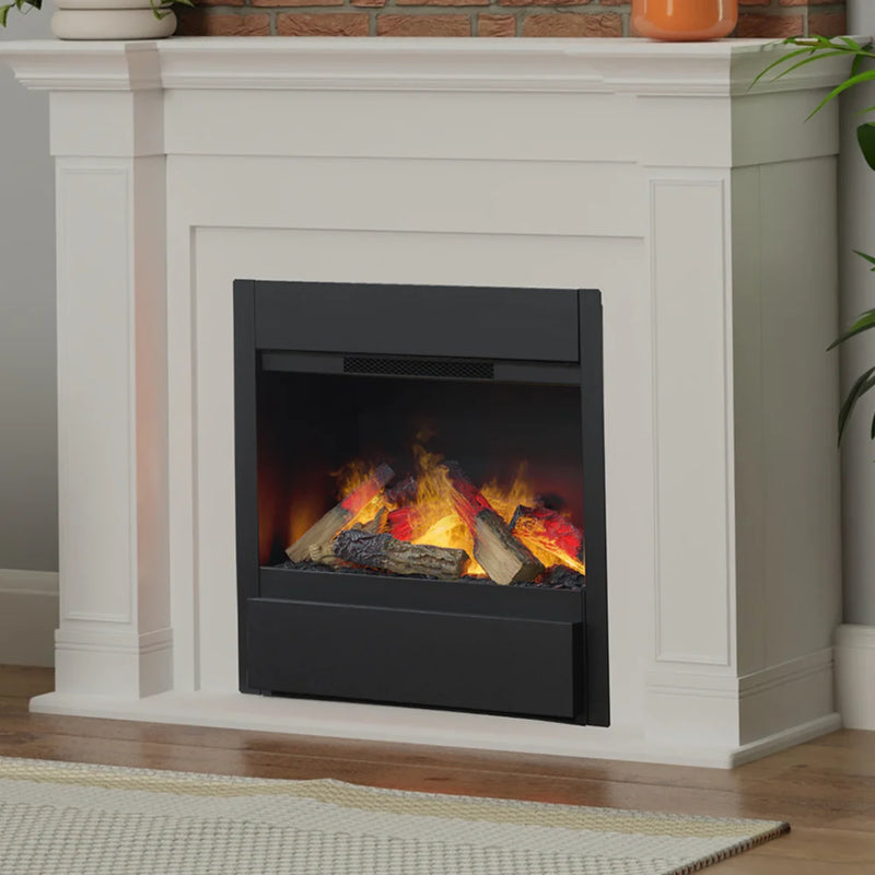 Dimplex 25 Inch Opti-Myst Revive Built-In Electric Fireplace | GW STORE