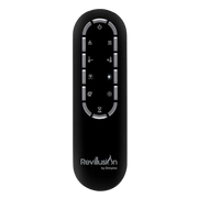 Dimplex Revillusion 36 Inch Built-In Firebox | GW STORE