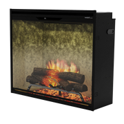 Dimplex Revillusion 42 Inch Built-In Electric Firebox | GW STORE