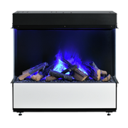 Dimplex 3 Step Multi Optimyst Electric Fireplace | GW STORE