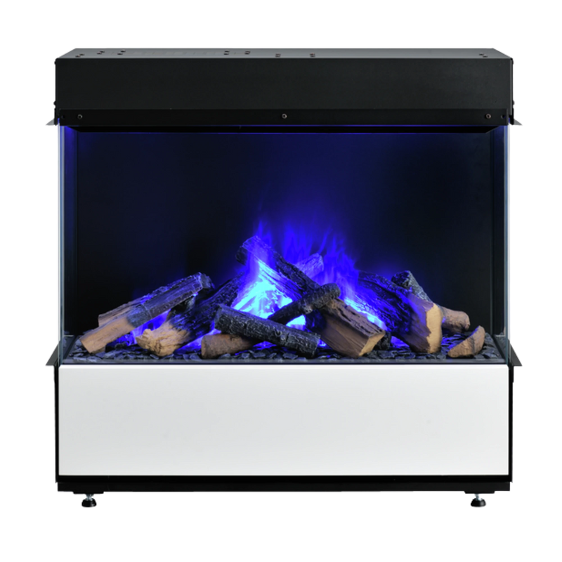 Dimplex 3 Step Multi Optimyst Electric Fireplace | GW STORE