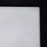 Modern Flames Invisible Anti-Glare Mesh Screen for 56" Landscape Pro Slim |  GW STORE