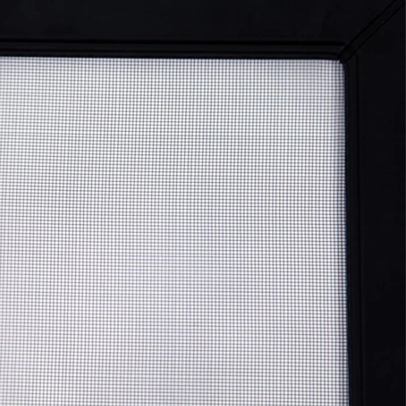 Modern Flames Invisible Anti-Glare Mesh Screen for 68" Landscape Pro Slim