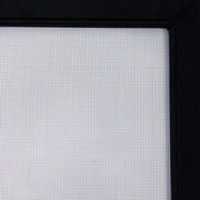 Modern Flames Invisible Anti-Glare Mesh Screen for 80" Landscape Pro Slim | GW STORE