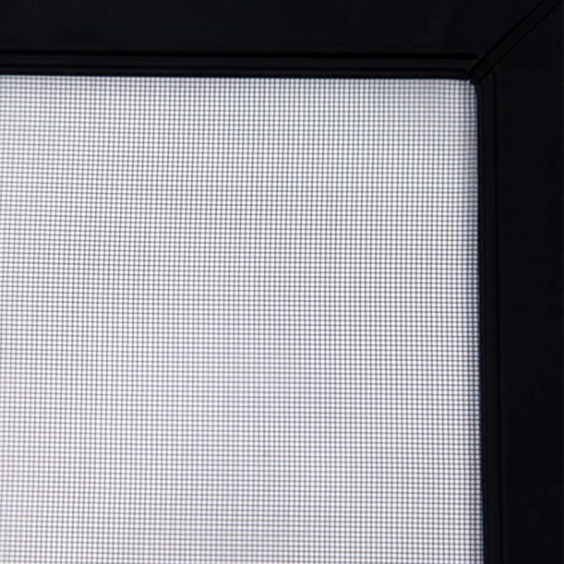 Modern Flames Invisible Anti-Glare Mesh Screen for 80" Landscape Pro Slim | GW STORE