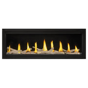 Napoleon Luxuria 50 Direct Vent Gas Fireplace | GW STORE