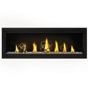 Napoleon Luxuria 50 Direct Vent Gas Fireplace | GW STORE