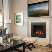 Napoleon Cineview™ 26 Built-in Electric Fireplace | GW STORE