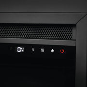 Napoleon Cineview™ 30 Built-in Electric Fireplace | GW STORE