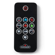 Napoleon Cineview™ 30 Built-in Electric Fireplace | GW STORE