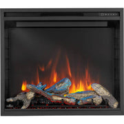 Napoleon Element™ 36 Built-in Electric Fireplace | GW STORE
