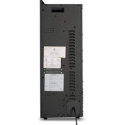 Napoleon Element™ 36 Built-in Electric Fireplace | GW STORE