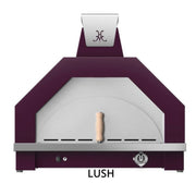 Hestan Campania 33-Inch Gas Outdoor Pizza Oven | GW STORE