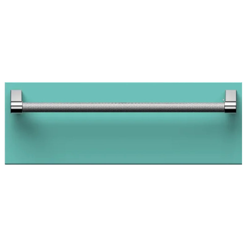 Hestan 30-Inch Outdoor Warming Drawer | GW STORE