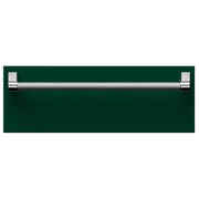 Hestan 30-Inch Outdoor Warming Drawer | GW STORE