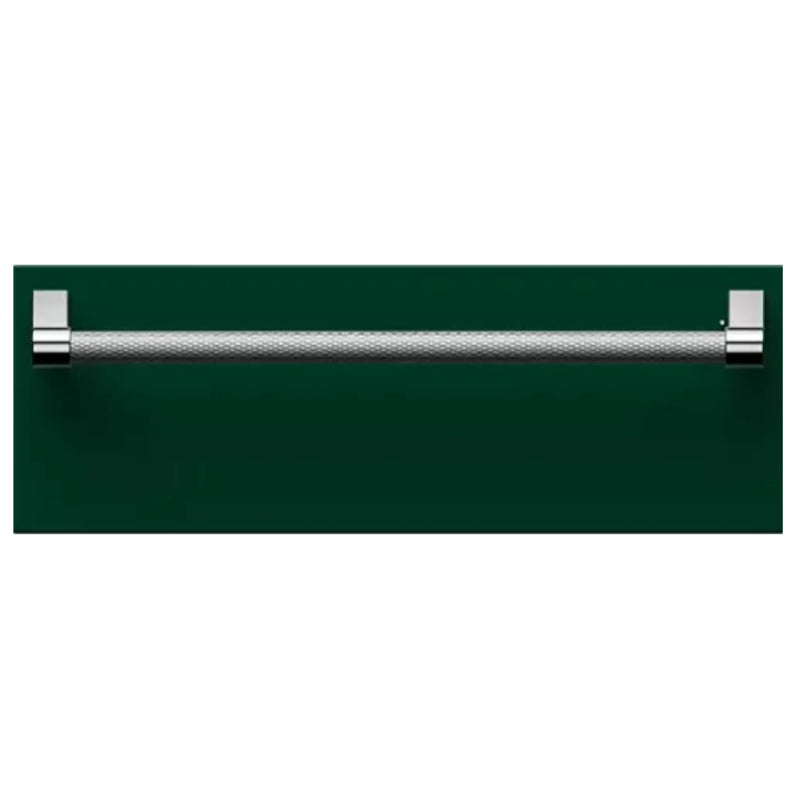 Hestan 30-Inch Outdoor Warming Drawer | GW STORE