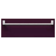 Hestan 30-Inch Outdoor Warming Drawer | GW STORE