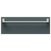 Hestan 30-Inch Outdoor Warming Drawer | GW STORE
