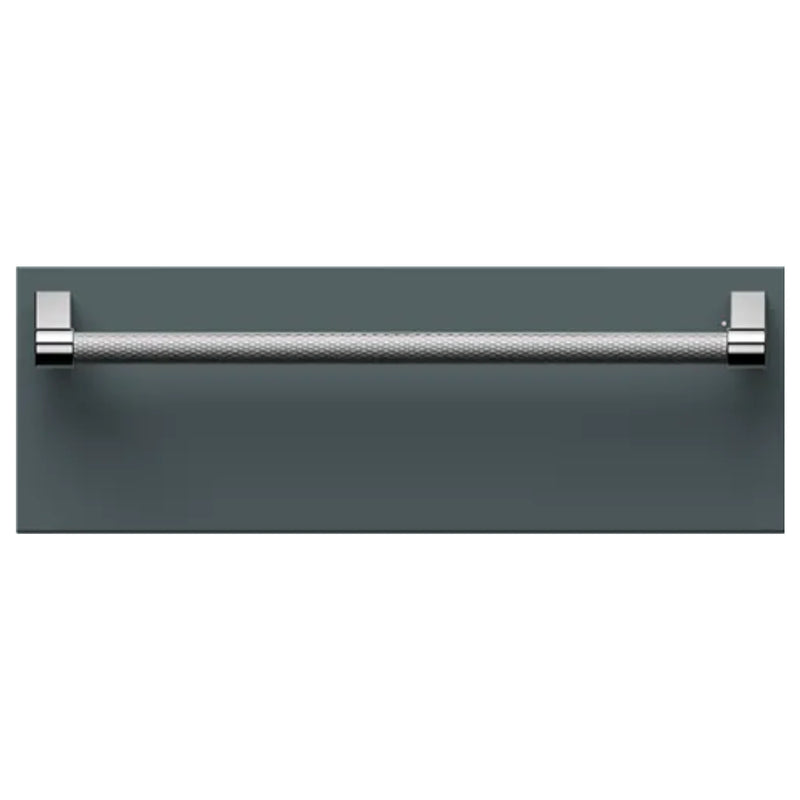 Hestan 30-Inch Outdoor Warming Drawer | GW STORE