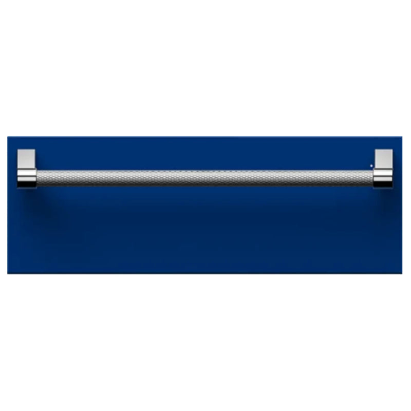 Hestan 30-Inch Outdoor Warming Drawer | GW STORE
