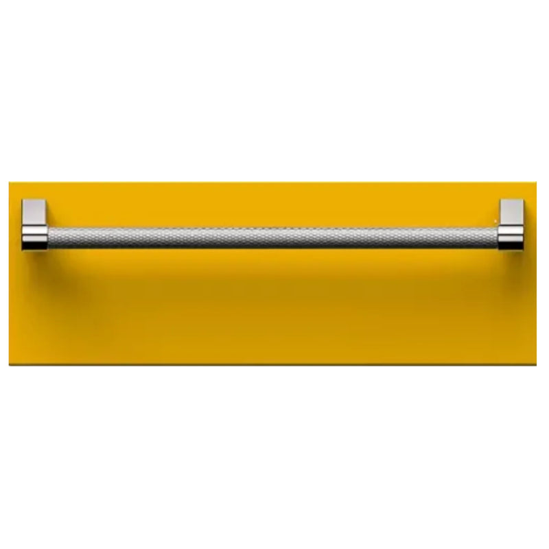 Hestan 30-Inch Outdoor Warming Drawer | GW STORE