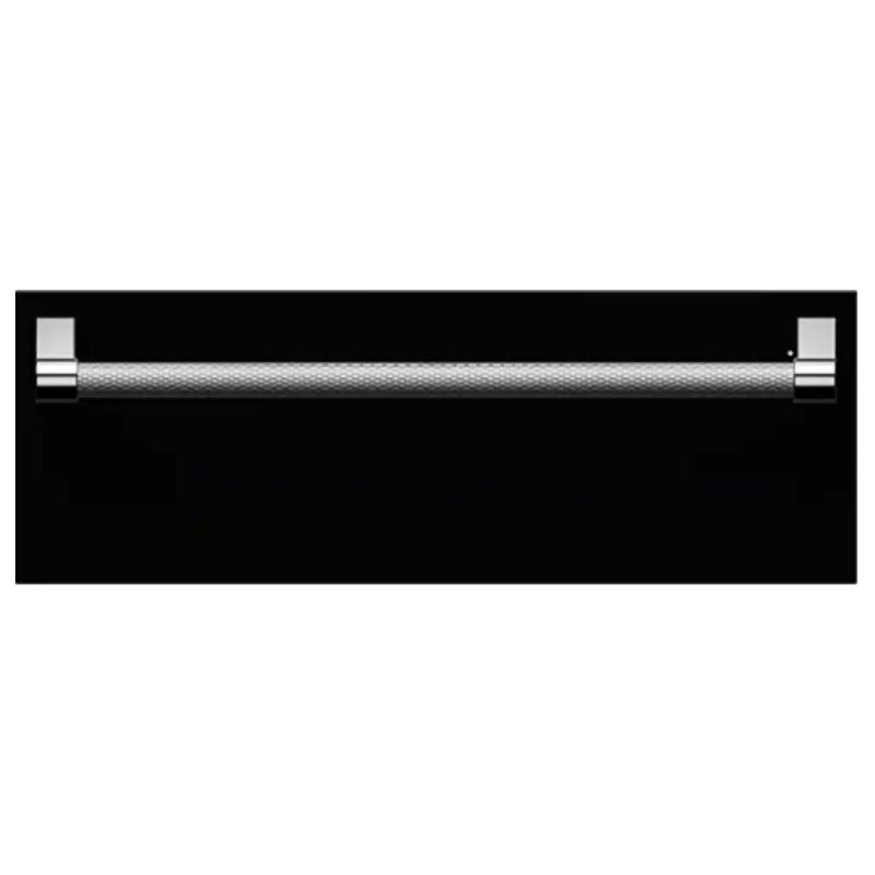 Hestan 30-Inch Outdoor Warming Drawer | GW STORE