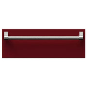 Hestan 30-Inch Outdoor Warming Drawer | GW STORE