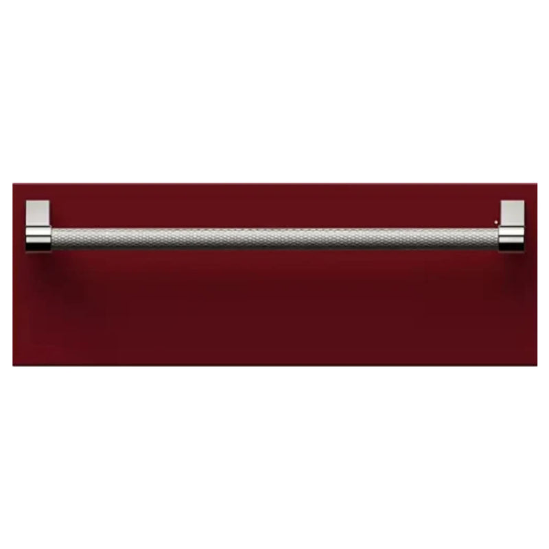 Hestan 30-Inch Outdoor Warming Drawer | GW STORE