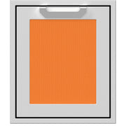 Hestan 18-Inch Single Access Door | GW STORE