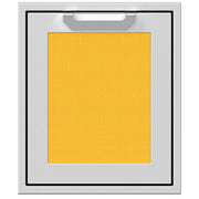 Hestan 18-Inch Single Access Door | GW STORE
