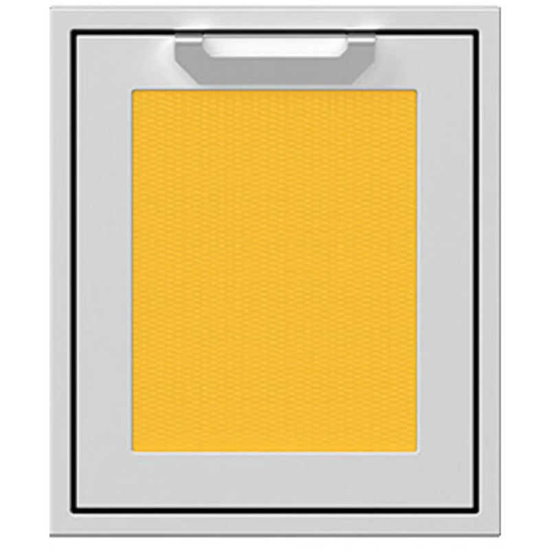 Hestan 18-Inch Single Access Door | GW STORE