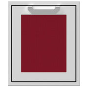 Hestan 18-Inch Single Access Door | GW STORE